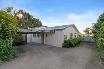 12 Cheriton Lane, Drury