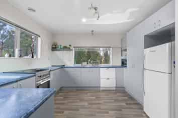 12 Cheriton Lane, Drury