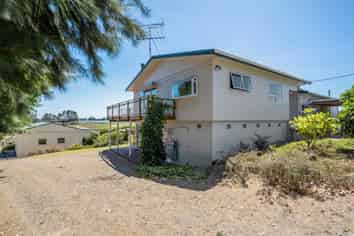 12 Cheriton Lane, Drury