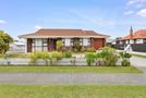 32 Coronation Road, Morrinsville, Matamata-Piako, Waikato
