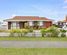 32 Coronation Road, Morrinsville, Matamata-Piako, Waikato