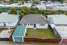 12 Taylor Terrace, Tawa, Wellington City, Wellington