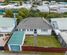 12 Taylor Terrace, Tawa, Wellington City, Wellington