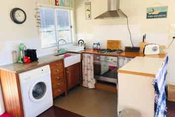  McKenzie Avenue, Arkles Bay