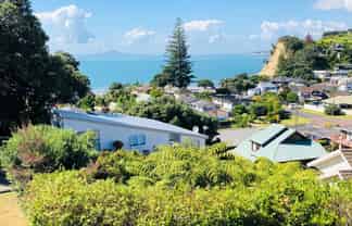 49 McKenzie Avenue, Arkles Bay