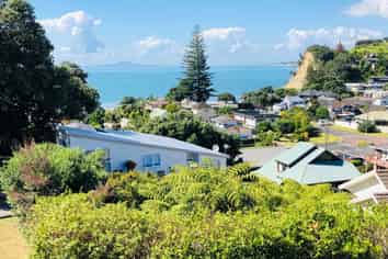  McKenzie Avenue, Arkles Bay