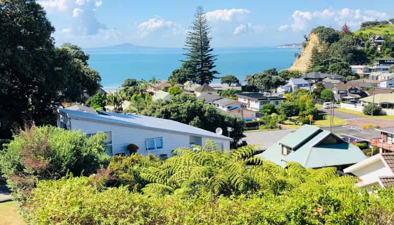 49 McKenzie Avenue, Arkles Bay