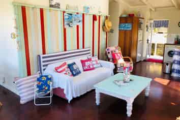  McKenzie Avenue, Arkles Bay