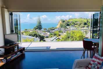  McKenzie Avenue, Arkles Bay