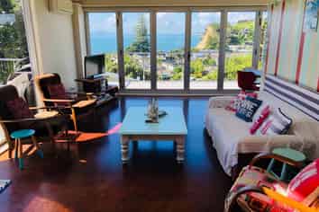  McKenzie Avenue, Arkles Bay