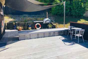  McKenzie Avenue, Arkles Bay