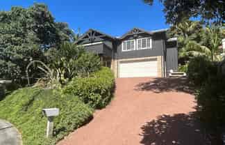 71 Ferry Road, Arkles Bay