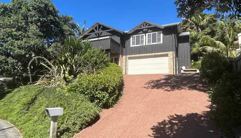 71 Ferry Road, Arkles Bay