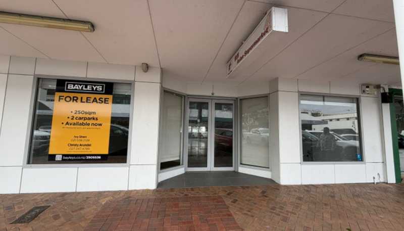62 Grey Street, Tauranga
