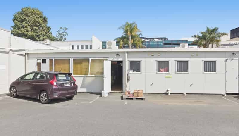 62 Grey Street, Tauranga