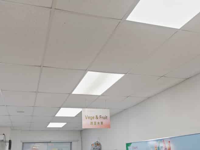 Prime Tauranga CBD hospitality/retail opportunity