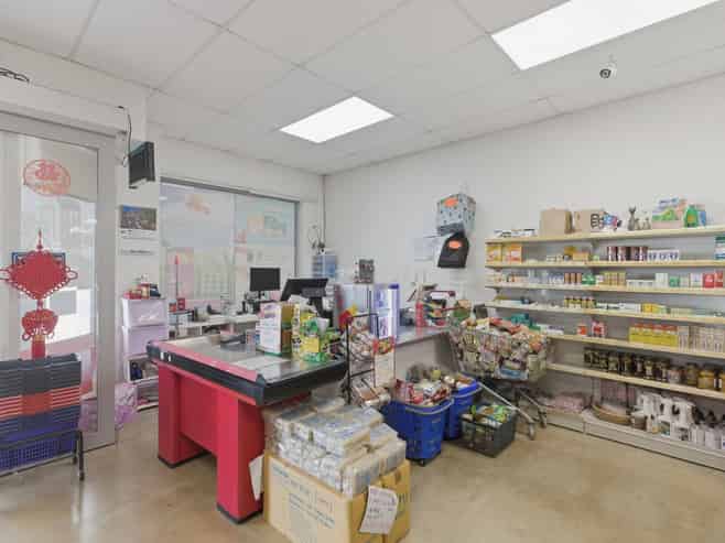 Prime Tauranga CBD hospitality/retail opportunity