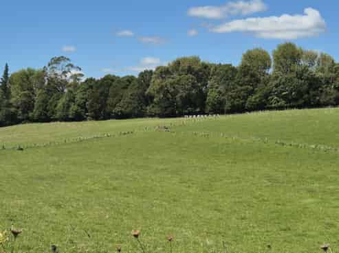 72 Belk Road South, Omanawa