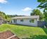 2 Takanini Grove, Stokes Valley, Lower Hutt City, Wellington