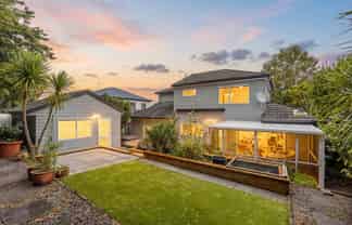 108 Stapleford Crescent, Browns Bay