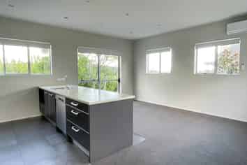 20 Hatfield Place, Albany