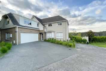 20 Hatfield Place, Albany