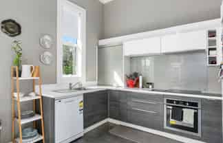 1/11 Market Street, Saint Kilda