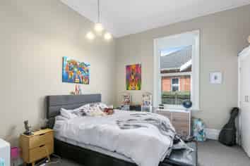 1/11 Market Street, Saint Kilda