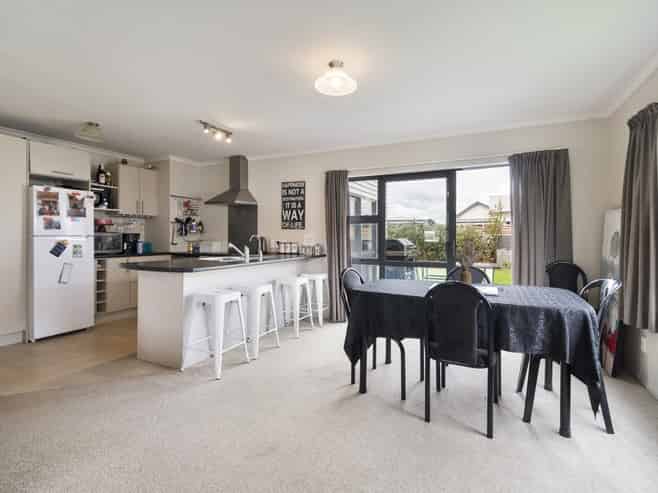 165 Makino Road, Feilding