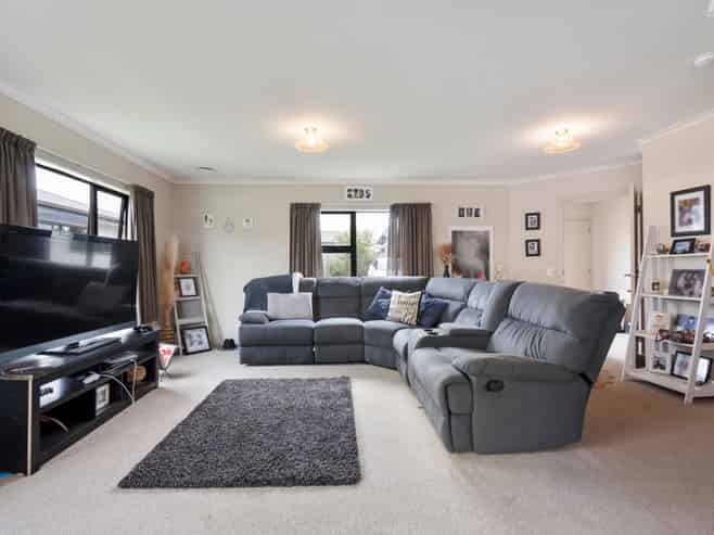 165 Makino Road, Feilding