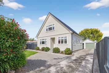 27 Whakatiki Street, Trentham