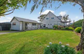 27 Whakatiki Street, Trentham