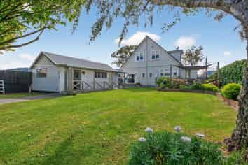 27 Whakatiki Street, Trentham