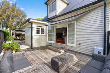 27 Whakatiki Street, Trentham