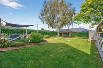 27 Whakatiki Street, Trentham