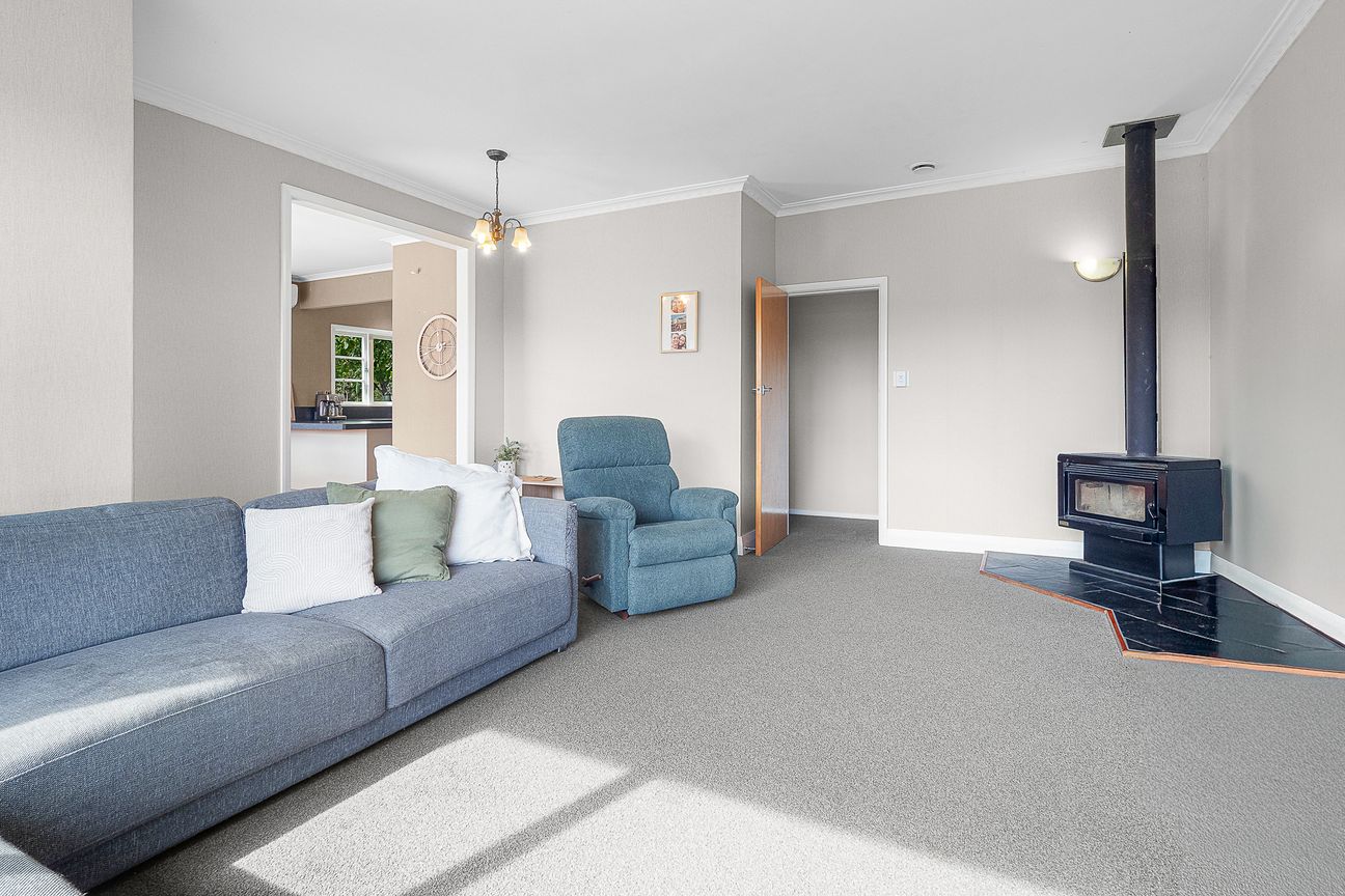 1.5Ha Lifestyle Living with Income Potential – pohled 5