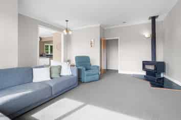 491c Marychurch Road, Matangi