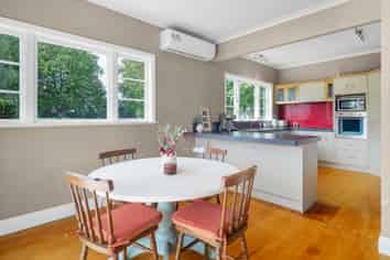 491c Marychurch Road, Matangi