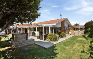 51 Bayfair Drive, Mount Maunganui