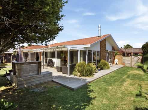 51 Bayfair Drive, Mount Maunganui