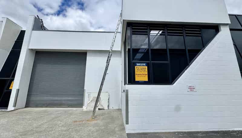 C/9 Anvil Road, Silverdale