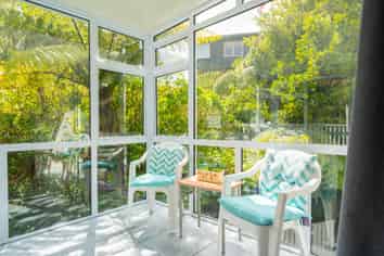 4 Rokewa Way, Paparangi