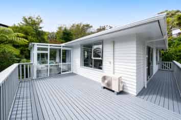 4 Rokewa Way, Paparangi