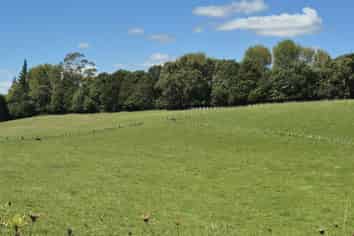 Lot 3, 72 Belk Road South, Omanawa