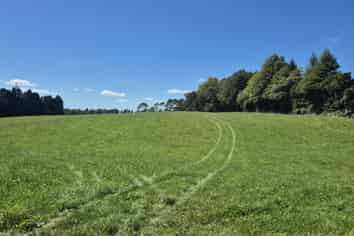 Lot 3, 72 Belk Road South, Omanawa