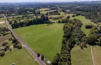 Lot 3, 72 Belk Road South, Omanawa