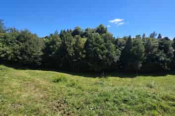 Lot 2, 72 Belk Road South, Omanawa