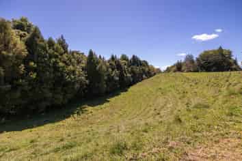 Lot 2, 72 Belk Road South, Omanawa