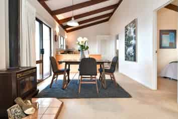 33 Mera Rd, Algies Bay