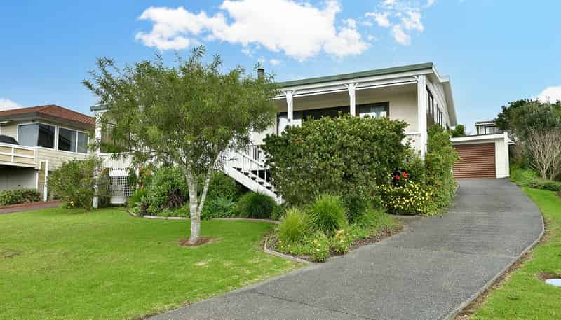 33 Mera Rd, Algies Bay